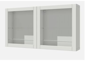 IKEA Furniture Assembly