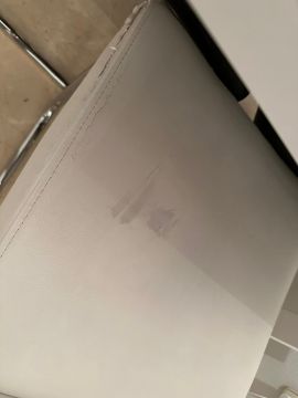 Furniture Repair Professional