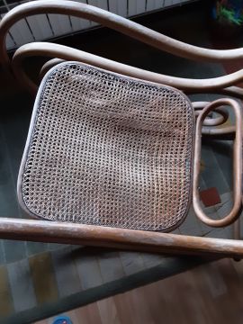 Furniture Repair Professional