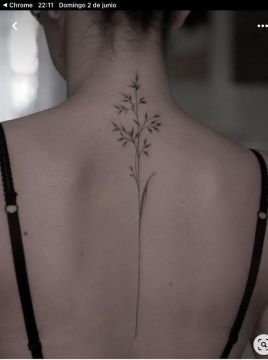 Tattoo Artist