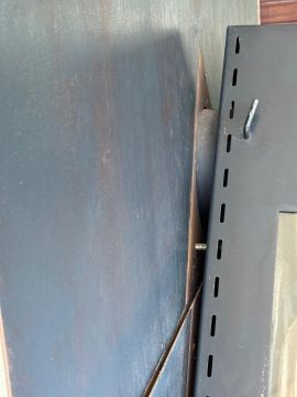 Fireplace Specialist - Home Improvements