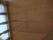 Reparador de escaleras - Hogar