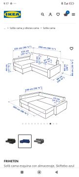 IKEA Furniture Assembler