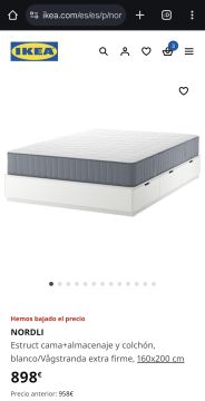 IKEA Furniture Assembler - Home Improvements