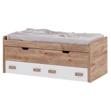 Montador de muebles
