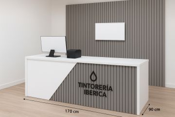 Carpintería general