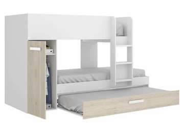 Furniture Assembly