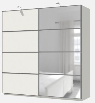 IKEA Furniture Assembler