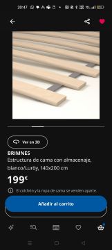 Furniture