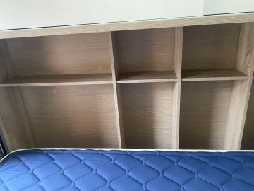 Montaje de muebles de IKEA - Bricolaje y Muebles