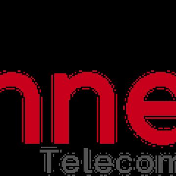MConnect@ - Madrid - Servicios de instalación y puesta de marcha de routers