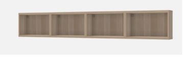 IKEA Furniture Assembler