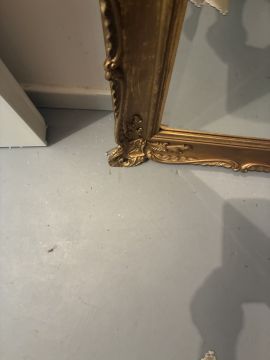 Reparación de muebles