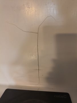Reparación o mantenimiento de encimeras