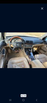 Car Upholsterer - Cars and motorcycles repair
