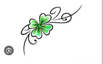 Tattoo Artist
