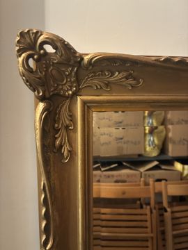 Reparador de muebles