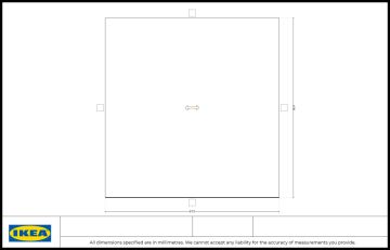 IKEA Furniture Assembler