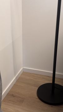 Montador de muebles de IKEA - Hogar