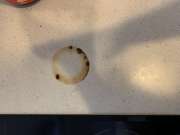 Countertop Repair or Maintenance
