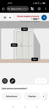 IKEA Furniture Assembler