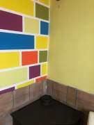 Fireplace Specialist - Home Improvements