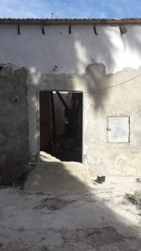 Demolition Services