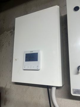 Electrical