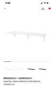 Montaje de muebles de IKEA - Bricolaje y Muebles