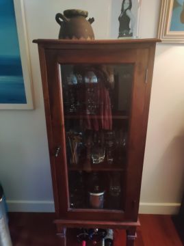 Carpentry and Woodworking - Home Improvements