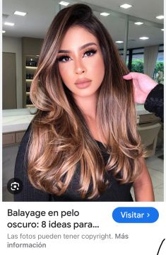 Hairdresser
