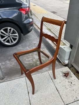 Fine Woodworking