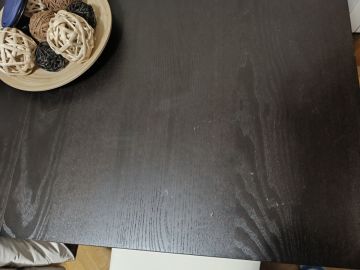 Furniture Repair