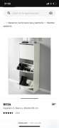 IKEA Furniture Assembly