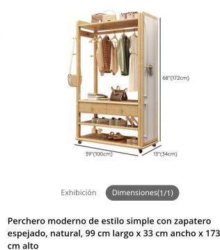 IKEA Furniture Assembler