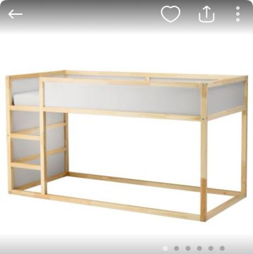 Montaje de muebles de IKEA