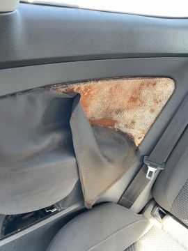 Cars and motorcycles repair