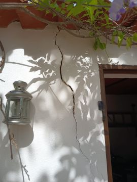 Instalación de puertas