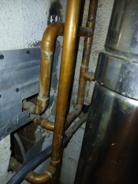 Fireplace and Chimney Repair - Fireplaces and Stoves