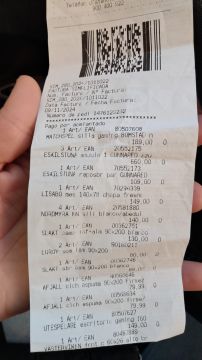 Especialista de Montagem de Mobiliário IKEA