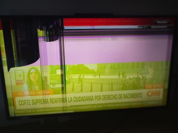 Reparación y soporte técnico - Otros equipos