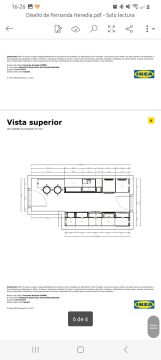 IKEA Furniture Assembly - Furniture
