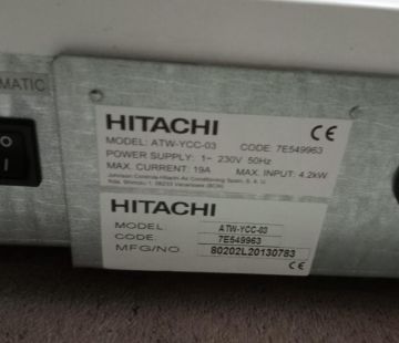 Electricians