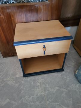 Furniture Moving and Heavy Lifting - Moving