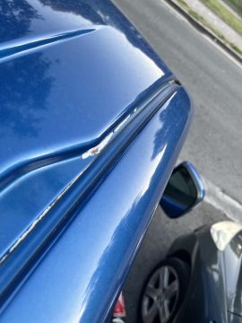 Pintura de coches