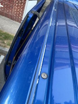Coches