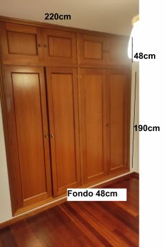 Carpentry and Woodworking