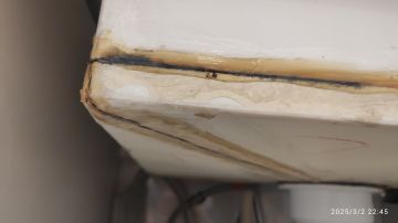 Sink and Faucet Repair Specialist - Technical Assistance