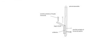 Soldadura - Procesamiento de materiales