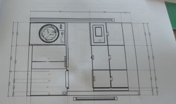 Montaje de muebles de IKEA - Bricolaje y Muebles